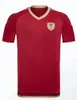 2024 2025 Venezuela SOTELDO Soccer Jerseys 24/25 Maillot de football de l'équipe nationale Hommes Enfants Domicile Camisetas Copa America CORDOVA RINCON BELLO SOSA RONDON uniformes