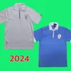 2024 uruguay Soccer Jerseys Anniversary 100th Special L.Suarez E.Cavani N.De La Cruz In-House Shirt G.De Arrascaeta F.Valverde R.Aaraujo R.Bentancur كرة كرة القدم