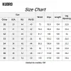 Pants KUBRO 2023 New Trousers Men's Summer Thin Section Slim Casual Pants Man Multi Color Optional Ice Silk Loose Straight Business