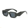 Now Designer Sunglasses Classic Eyeglasses Goggle Outdoor Beach Sun Glasses For Man Woman Mix Color Optional Triangular signature 996