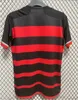 24 25 Flamengo Soccer Jerseys 2024 2025 Home Away David Luiz Diego E.Ribeiro Gabi Training Football Shirt Thiago Maia Pedro de Arrascaeta de La Cruz Men Kids Uniforms