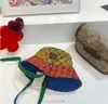 Ssyy Buck Hat Tasarımcı Erkek Beanie Cap Womens Geniş Kötü Şapkalar Sıradan Saf Pamuk Mektup Moda Kumlu Plaj Güneş Kapakları Yüksek Kalite