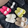 Sandalen und Hausschuhe für Damen.Sommerschuhe SNEAKERS DAMEN Grün Pflaume Dunkelgrün Wassermelone Königsblau Dunkel Khaki Kamel Tiefblau Rot Blau