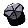 オークリーズハットデザイナーロイヤルズオーク女性バケツ帽子野球キャップケースカスケット男性用のゆるい帽子汎用性と調整可能なゴルフハットメンズアウトドアスポーツ通気性太陽