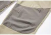 Printemps été hommes pantalons de plein air mode Sport pantalon séchage rapide décontracté randonnée escalade imperméable Cargo pantalon