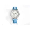Calender 324sqaluリスト4948G年次高Luxe Annual Watch AAAAA 4947Rレディースカレンダー合併症時計の質の高い時計女性ビジネス自動283