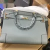 Yuexuan Designer Bags Pet Pet Luxury Handbag Wallet Pu Leather Dog Carrier Carrier ، حامل حيوان أليف محمول ، حاملة حمل على الوجهين للحيوانات الصغيرة 1A ، 8 رطل بالجملة