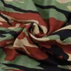 Unterhosen Männer Camouflage Unterwäsche 3D Schneiderei Stilvolle Herren Für Outdoor-Sportbekleidung Atmungsaktiv