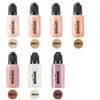 OPHIR Airbrush Makeup Foundation Inks 3 Colors Air for Paint Salon Cosmetic Pigment_TA104245 240228