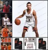 Oregon State Beavers Basquete Jersey 2 Josiah Lake 3 Gavin Marrs 11 DaJohn Craig 13 Nate Meithof OSU Jerseys Costurados Personalizados Mens Juventude