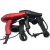 Pro Dryer 3800 High Power Hair Dy Professional 2100W Ceramic Ionic Blower Salon Styling Tools4356963 Fessional Fessional