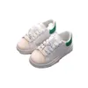 Baskets enfants NK Casual extérieur blanc NK anti-dérapant athlétique enfants garçons filles Sport 2023 nouveau respirant enfant en bas âge garçon chaussures bébé chaussures GG