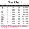 Polo Shirt Men Big Tall Long Sleeves Top Tees Cotton Male Large Tee Autumn Fit Slim Patchwork Polo Shirts Plus Size M-5XL 240301