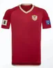 2024 2025 Venezuela SOTELDO Soccer Jerseys 24/25 Maillot de football de l'équipe nationale Hommes Enfants Domicile Camisetas Copa America CORDOVA RINCON BELLO SOSA RONDON uniformes