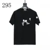 Sommar avslappnad ny stil män t shirt multi stil mode deisgner mens skjorta grafisk tee designer skjortor mens man toppar hög kvalitet tshirt daglig outfit storlek eu s-xl