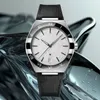 Homme Horloge 39mm 남자 별자리 감시 고품질 디자이너 시계 자동 움직임 기계식 Sapphire 방수 Montre