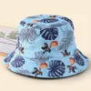 Chapeau de pêcheur rouge en filet pour hommes, Version coréenne, été, pour jeunes adultes, loisirs, protection solaire, chapeau de pêche en plein air