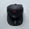 Oaklies Cap Designers Royals Oaklys vrouwen emmer hoed honkbal cap casquette luxe hoeden voor mannen hoge kwaliteit snel drogen hoed platte rand honkbal hoed Koreaanse versie 413