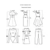 여자 스프링 패션 드레스 섹시한 등받이 후드 슬림 한 슬림 핏 슬레 이블 리버 도매