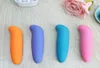 Mini Dolphin Angel Sex Vibrator Vibrating Eggwaterproof Sex Toy Productg Spot AV Massager Sex Toys For Par Vibrator5559280