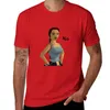 Herrtankstoppar lara croft no v2 (andra produkter) t-shirt anime rolig t shirt koreansk mode mens grafik