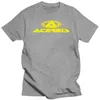 T-SHIRT pour casque de motocross Acerbis Impact Razorblade