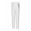 Summer Men's Golf Pants Thin Men's Pants bekväma, andningsbara och fashionabla (anpassade logotyp) gratis frakt