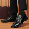 Туфли № 48 без шнурков, мужские туфли на каблуках для жениха, размер 45, летние кроссовки, спортивная обувь, уникальные специальные предложения