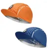 Cycling Caps DAREVIE Cap Breathable Mesh Cool Max Summer Bike S UV Protect MTB Road One Size