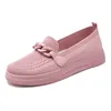 Women Casual Shoes Girl Ladies Flat Shoes New Arrivals Cheap Fashion Sneakers