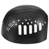 Ginocchiere anti-collisione Berretto da baseball antiurto Fodere per elmetti Inserti per cappucci di sicurezza in plastica ABS