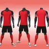 Narweiya N8860 Sport som kör cykelfotbollsskjortor Soccer Jerseys andningsbara snabbtorkning av sportkläder kläder 240228
