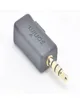 Echte Sonim 35 mm naar micro-USB-adapterbout XP1520 XP3400 XP5560 XP5520 XP STRIKE IS3974754