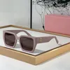 Óculos de sol Designer Tortoise Shell Sunglasses MUI EURO AMERICAN AMERICAN TREEND NOVO ADEQUADO PARA TODOS OS TIPOS DE VODOS DE ACETATOS DE VERIUDE