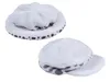 Altri articoli per feste per eventi 2 Stili Anime One Piece Trafalgar Law Cappello Costumi Cosplay White Spot Peluche Berretto casual5298591