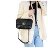 Shop Factory Wholesale 2024 New Series Urban Minimalist Womens Leisure High Quality Appearance Single Shoulder Crossbody Bag