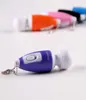 Produits sexuels MINI AV women039s, jouets sexuels, œuf vibrant, jouet pour adulte, vibrateur étanche, mini masturbation féminine, 1158996