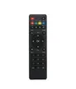 Vervanging IR-afstandsbediening voor MXQX96V88MX T95N T9M T95 Mini TX3 H96 Pro Android TV Box SettopBox Universele Control9406406