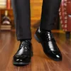 Модельные туфли Мокасины на каблуке, свадебные мужские туфли на каблуке, мужские ботинки на шнуровке, кроссовки, спортивные, модные, для специального использования, высшего качества