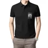 Polos masculinos Moda Homens Camiseta 3D Impresso Legal Olho Oculto de Horus Egípcio Gótico Premium Gráfico Basketballer