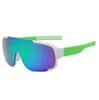 Spor Gözlük Erkek Güneş Gözlüğü Yol Bisiklet Gözlükleri Dağ Güneş Gözlüğü Bisiklet Binicilik UV400 Koruma Goggles Eyewear Bisiklet Güneş Gözlükleri Lunette de Soleil