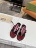 Luxus 30Model Sommer Izmir Designer Sandalen Schuhe für Frauen Kalb