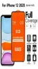 21D 11H 03mm Volledige Cover Volledige Lijm Gehard Glas Screen Protector Voor iPhone 12 11 PRO MAX XR XS 6 Samsung A01 A11 A21 A21S A31 A3204076