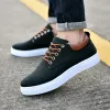 Дизайнерские кроссовки для бега Кроссовки для мужчин и женщин des chaussures Schuhe Scarpe zapatilla Мода на открытом воздухе Спорт Пеший туризм Холстовая обувь большого размера 36-48