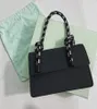 fashion new 2021 new Correct version of Fashionable Arrow Bag Braid Rope Bags tote bag slung over women039s bag4732479