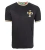 PAYET 23 24 25 Vasco da Gama Soccer Jerseys home away CASTAN MORATO M.GABRIEL 2024 2025 camisa de futebol