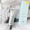 EPACK Nova base de loção avançada para cuidados com a pele 40ml012347480552