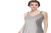 Pregnant Women Radiation Suits Antiradiation Maternity Clothes All Silver Fiber Radiation Protection Clothes Female Summer1782967