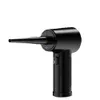 Sèche-cheveux sans fil Dust Air DY, pistolet à souffler les cheveux, souffleur comprimé, 51000 tr/min, USB, ordinateur portable, ordinateur portable, clavier de voiture, électronique, 6000 mAh