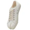 Scarpe da ginnastica Designer da donna vestito basso bambino corsa tela basket Bianco nero Scarpa casual Scarpe firmate runner in schiuma piatta Scarpa da escursione per allenatore da esterno